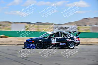 media/May-05-2024-Lucky Dog Racing (Sun) [[8a365fce5b]]/11am-Turn 9 and Main Straight/